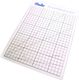3Doodler Podkładka DoodlePad (3DR2PA) 3