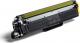 Toner Brother TN-243 Yellow Oryginał  (TN243Y) 2