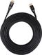 Kabel TB Print HDMI - HDMI 30m czarny (AKTBXVHFO2030MB) 3