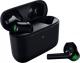 Słuchawki Razer Hammerhead X Czarne (RZ12-03830100-R3G1) 1
