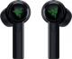 Słuchawki Razer Hammerhead X Czarne (RZ12-03830100-R3G1) 2