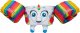 Sevylor Sevylor Puddle Jumper Unicorn - 2000037550 1