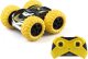 Silverlit Silverlit Exost 360 Cross assorted - 20257 2
