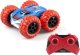 Silverlit Silverlit Exost 360 Cross assorted - 20257 3