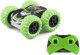 Silverlit Silverlit Exost 360 Cross assorted - 20257 4