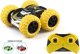 Silverlit Silverlit Exost 360 Cross assorted - 20257 5