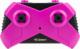 Silverlit Silverlit Exost 360 Cross Amazone - 20260 3