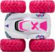 Silverlit Silverlit Exost 360 Cross Amazone - 20260 4