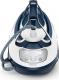 Generator pary Tefal Pro Express Protect GV9221 2