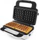 Opiekacz Tefal SW7011 2