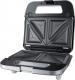 Opiekacz Tefal SW7011 6