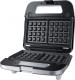 Opiekacz Tefal SW7011 7
