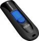 Pendrive Transcend JetFlash 790, 512 GB  (TS512GJF790K) 4