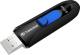 Pendrive Transcend JetFlash 790, 512 GB  (TS512GJF790K) 1