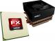 Procesor AMD FX-6350, 3.9 GHz, 8 MB, BOX (FD6350FRHKHBX) 1