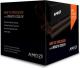 Procesor AMD FX-6350, 3.9 GHz, 8 MB, BOX (FD6350FRHKHBX) 2