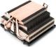 Procesor AMD FX-6350, 3.9 GHz, 8 MB, BOX (FD6350FRHKHBX) 3
