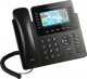 Telefon GrandStream GXP 2170 HD 2
