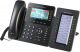 Telefon GrandStream GXP 2170 HD 3