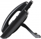 Telefon GrandStream GXP 2170 HD 4