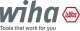 Wiha Wiha open-end tensioner set insulated - 43022 1