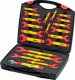 Wiha Wiha open-end tensioner set insulated - 43022 2