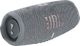 Głośnik JBL Charge 5 szary (CHARGE5SZA) 2