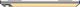 Yeelight Lampka do szafy z czujnikiem ruchu Yeelight Closet Light 20cm (Srebrny) 3
