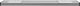 Yeelight Lampka do szafy z czujnikiem ruchu Yeelight Closet Light 20cm (Srebrny) 5