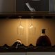 Yeelight Lampka do szafy z czujnikiem ruchu Yeelight Closet Light 20cm (Srebrny) 6