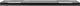 Yeelight Lampka do szafy z czujnikiem ruchu Yeelight Closet Light 20cm (Czarny) 2