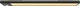 Yeelight Lampka do szafy z czujnikiem ruchu Yeelight Closet Light 20cm (Czarny) 3