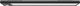 Yeelight Lampka do szafy z czujnikiem ruchu Yeelight Closet Light 20cm (Czarny) 4