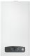Piec gazowy Ariston Cares S 24 kW (3301637) 3