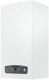 Piec gazowy Ariston Cares S 24 kW (3301637) 1
