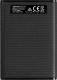 Dysk zewnętrzny SSD Transcend ESD270C 500GB Czarny (TS500GESD270C) 6