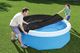 Bestway Pokrywa Na Basen Rozporowy 8FT/244cm BESTWAY 2