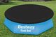 Bestway Pokrywa Na Basen Rozporowy 8FT/244cm BESTWAY 3