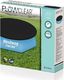Bestway Pokrywa Na Basen Rozporowy 8FT/244cm BESTWAY 7
