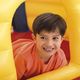 Intex Plac Zabaw Jump-O-Lene Zamek 5