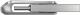 Pendrive SanDisk Ultra Dual Drive Luxe, 128 GB  (SDDDC4-128G-G46) 5