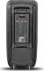 Kolumna Prime3 APA20 40 W 2
