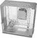Obudowa Singularity Wraith Srebrna (SC-WRAITH-SL) 12