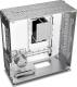 Obudowa Singularity Wraith Srebrna (SC-WRAITH-SL) 13