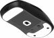 Ślizgacze Endgame Gear Endgame Gear XM1 RGB Maus Skates, 99,5% PTFE - weiß, Single Set (EGG-MS3) - GAZU-725 3