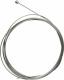 Shimano Linka przerzutki 1.2x2100mm - 1 szt (Y60098100) 2