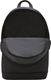 Nike Plecak Nike Elemental Backpack czarny DD0562 010 (P8496) - 194958681234 2