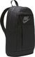 Nike Plecak Nike Elemental Backpack czarny DD0562 010 (P8496) - 194958681234 3