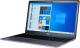 Laptop Umax VisionBook 15WU-i3 (UMM230155) 2