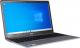 Laptop Umax VisionBook 15WU-i3 (UMM230155) 3
